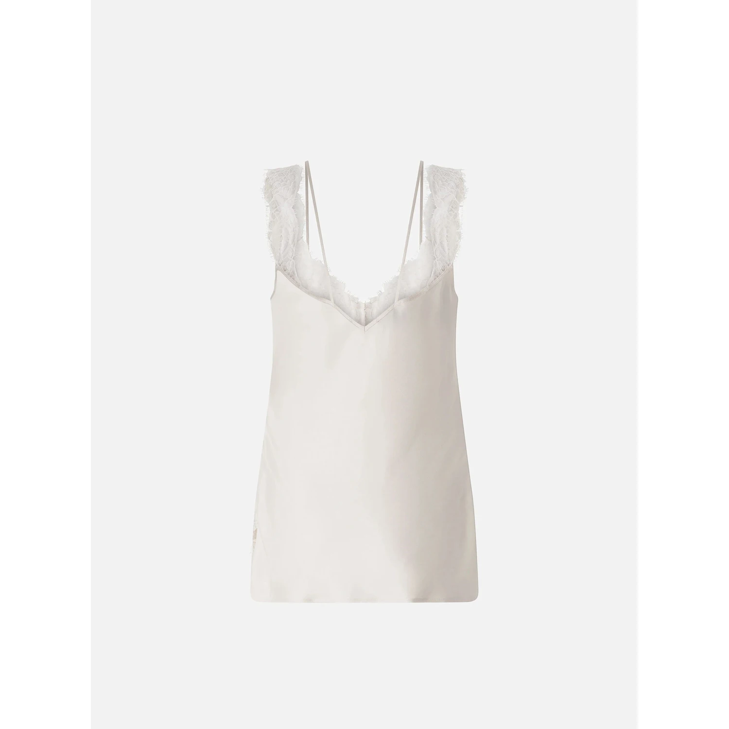 PINKO LYDIA top
