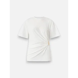 PINKO MARY t-shirt