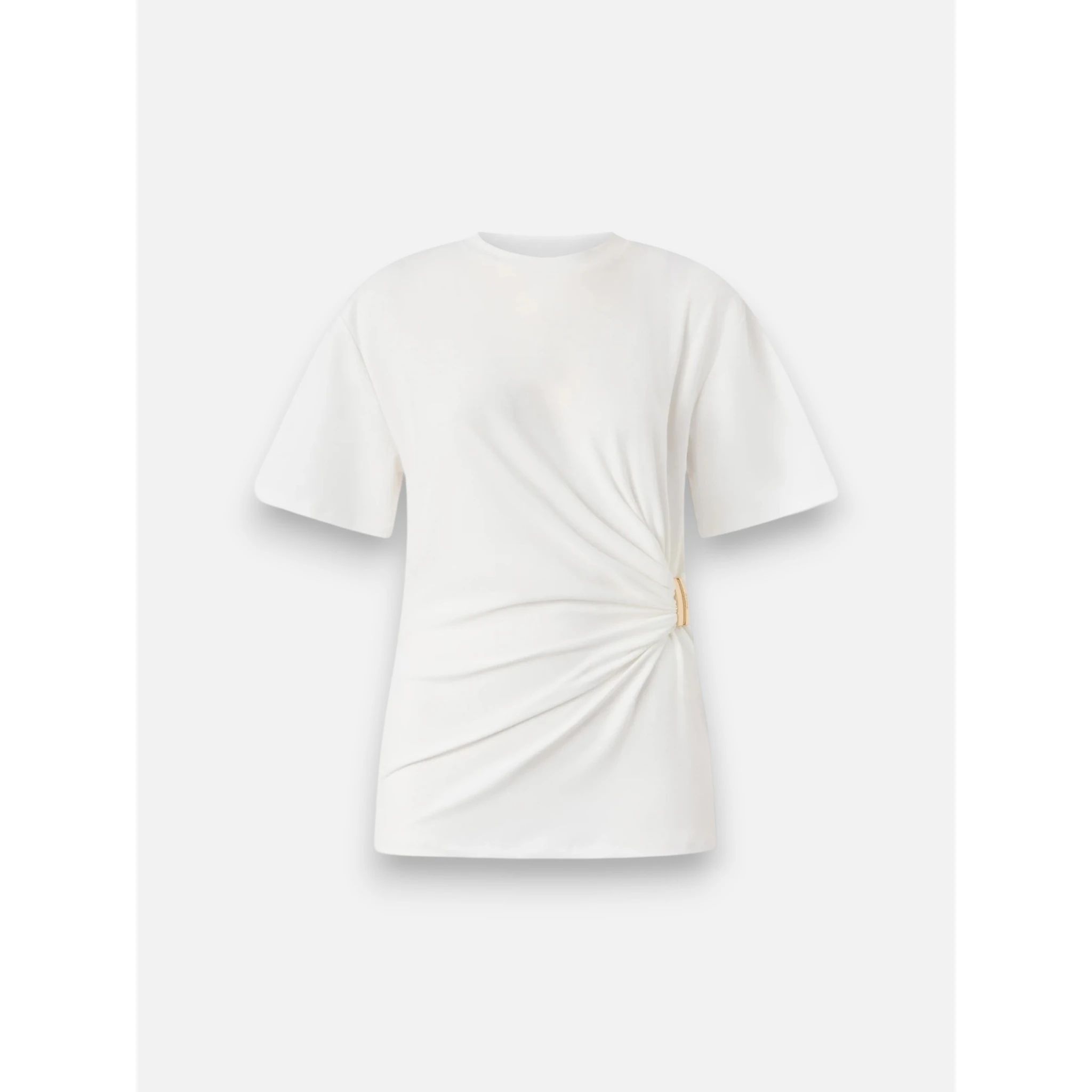 PINKO MARY t-shirt