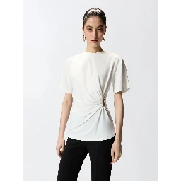 PINKO MARY t-shirt