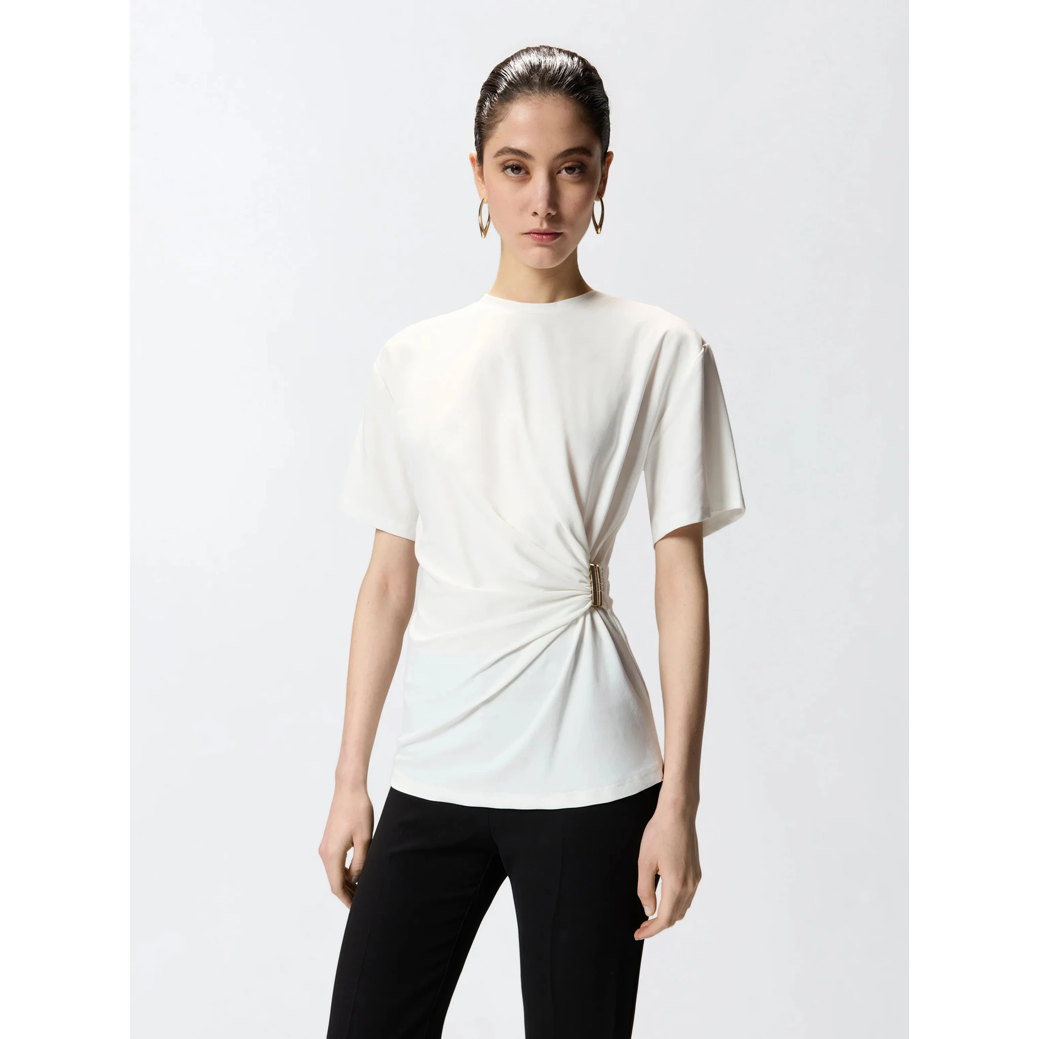 PINKO MARY t-shirt