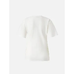 PINKO MARY t-shirt