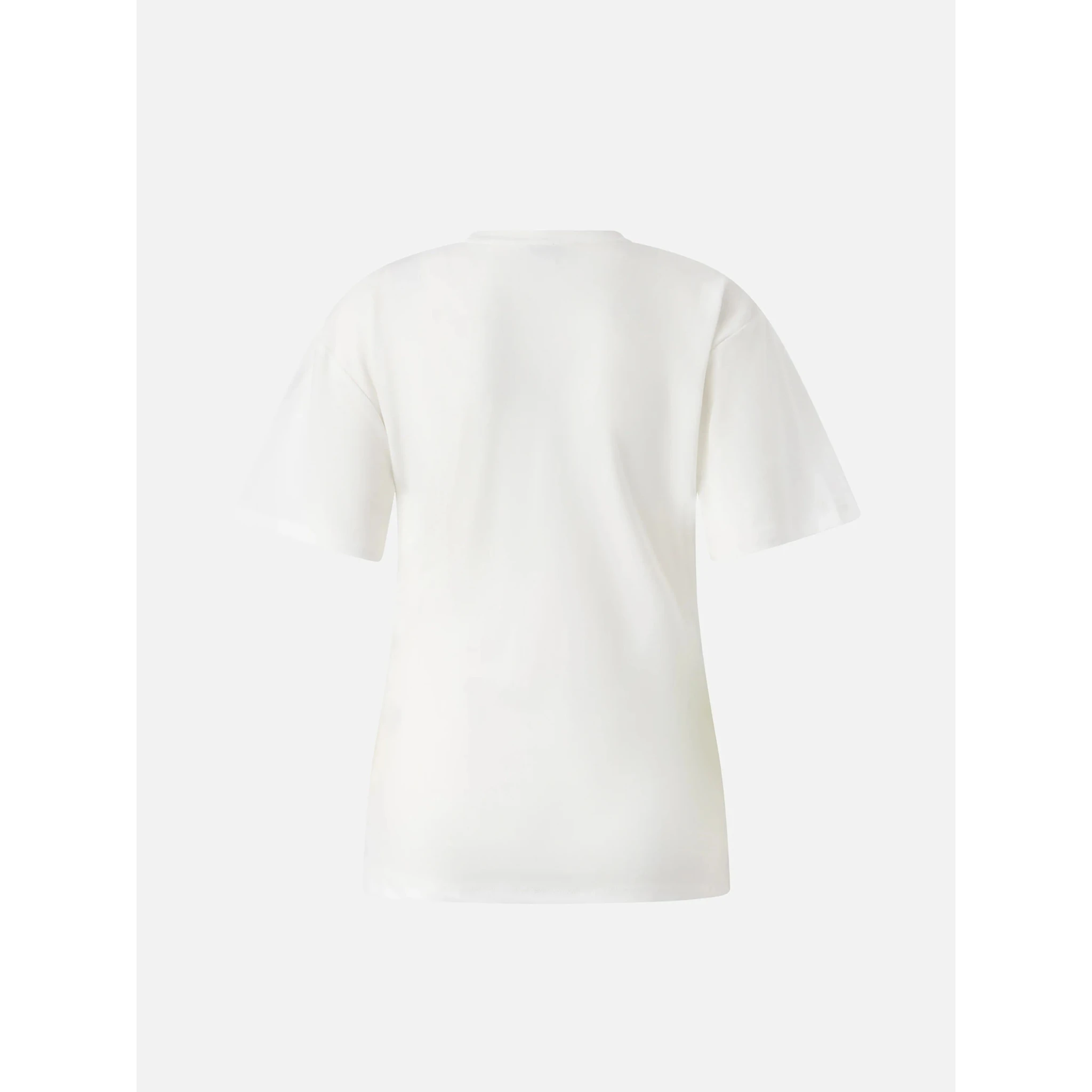 PINKO MARY t-shirt