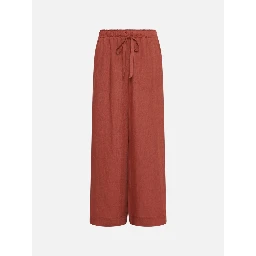 MARELLA MLSUOMO pants