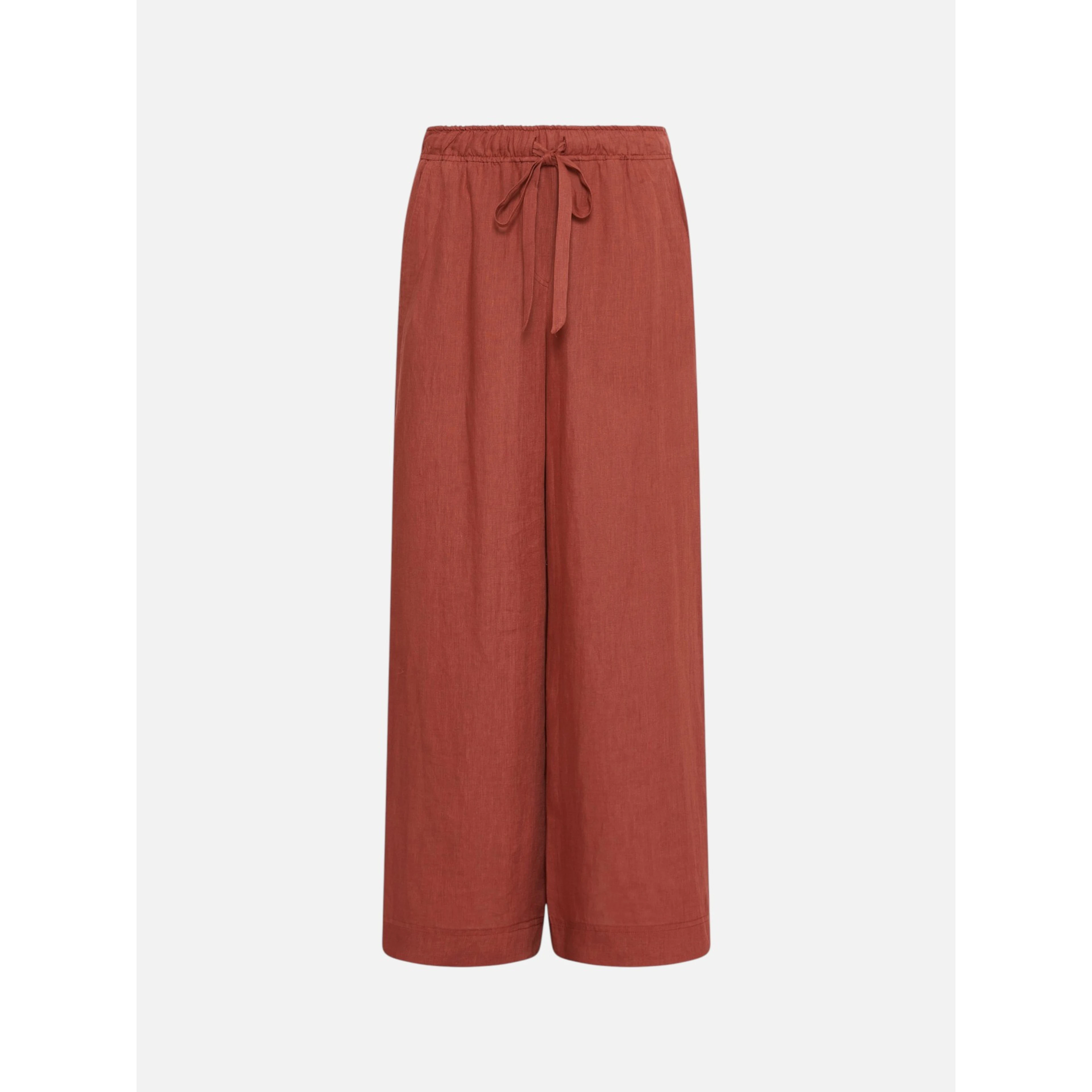 MARELLA MLSUOMO pants