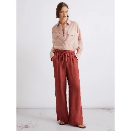 MARELLA MLSUOMO pants