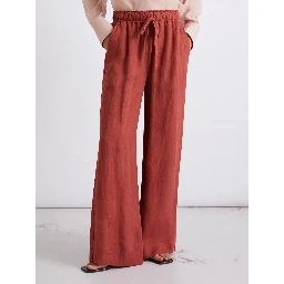 MARELLA MLSUOMO pants