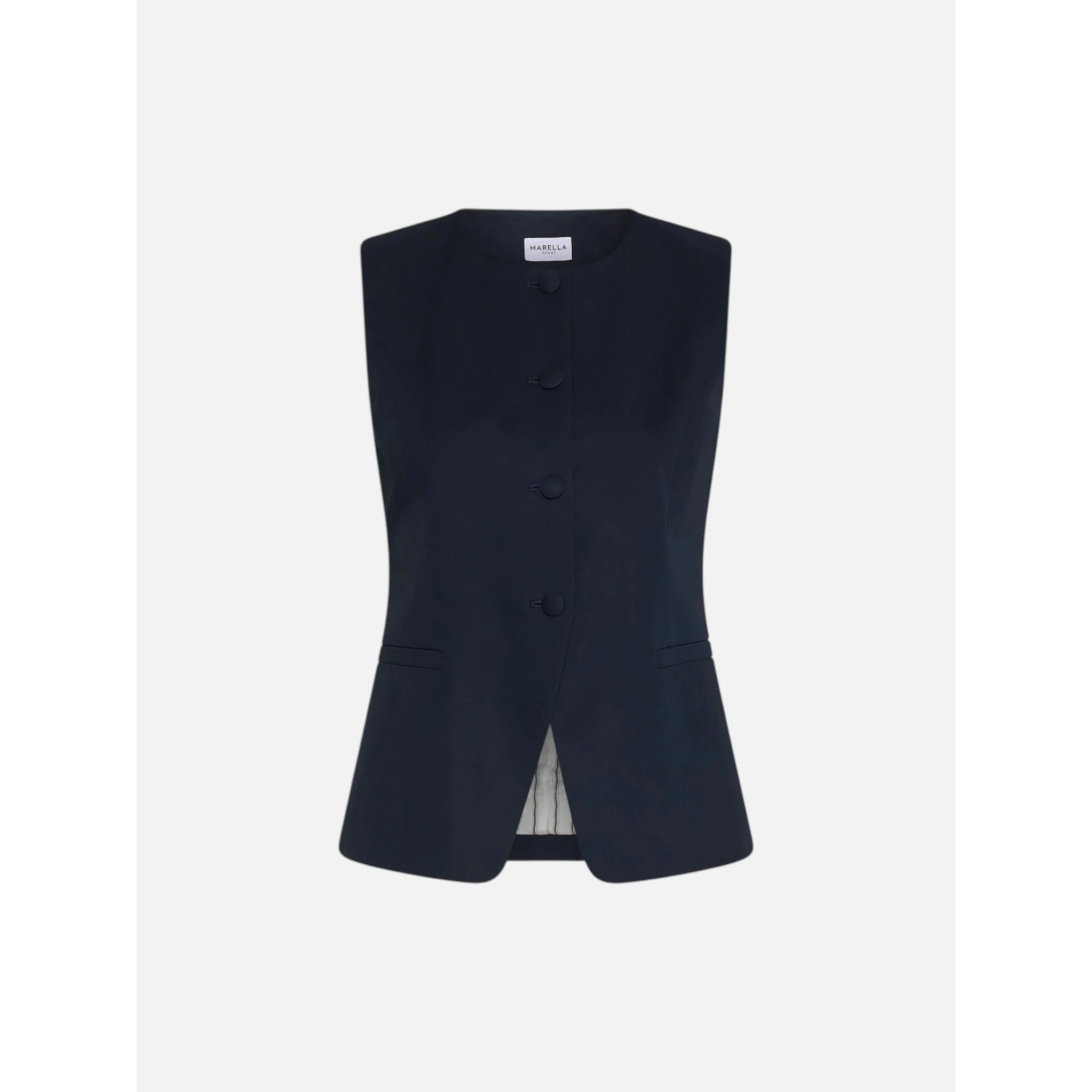 سترة ماريلا إم إل إس فالفولا