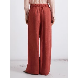 MARELLA MLSUOMO pants