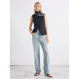 سترة ماريلا إم إل إس فالفولا