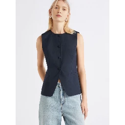 سترة ماريلا إم إل إس فالفولا