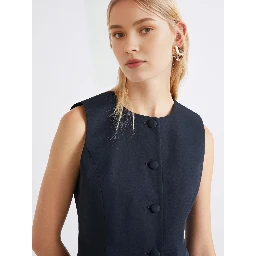 سترة ماريلا إم إل إس فالفولا