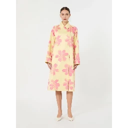 WEEKEND MAX MARA WKSRADIOSO coat