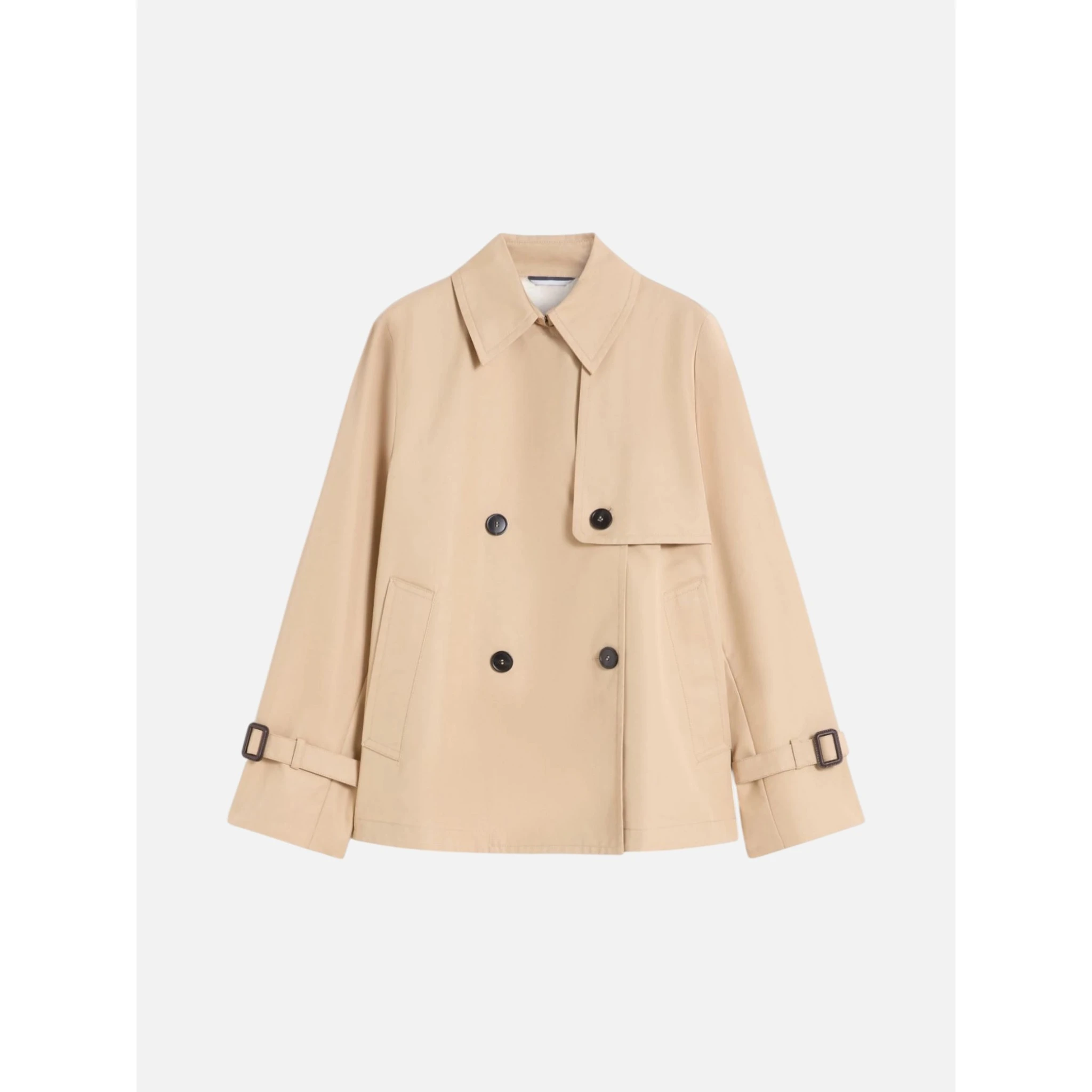 WEEKEND MAX MARA WKDBIGLIA jacket