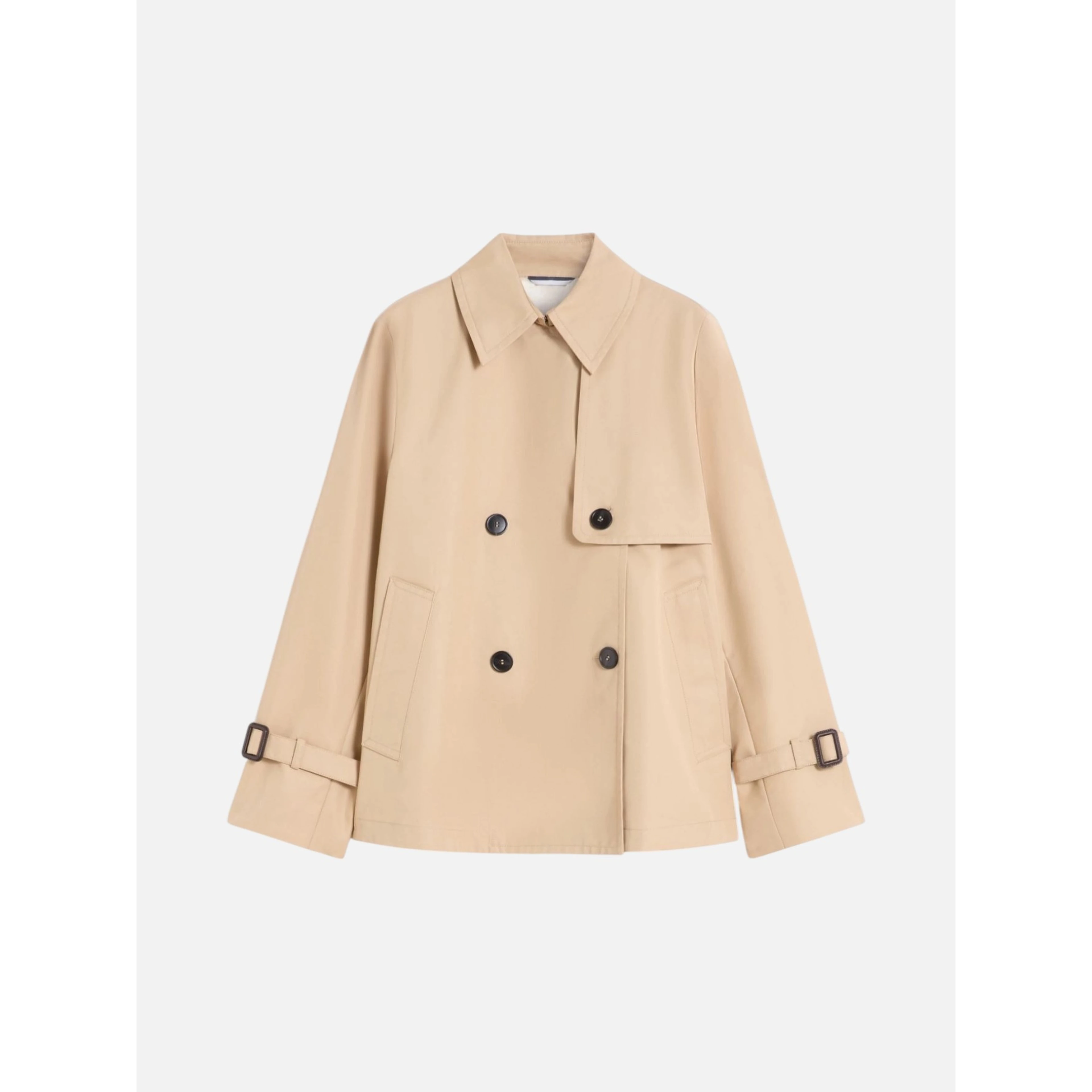 WEEKEND MAX MARA WKDBIGLIA jacket