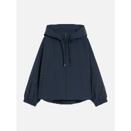 WEEKEND MAX MARA WKDROMANA jacket