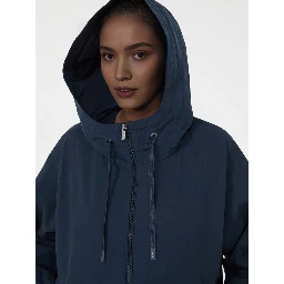 WEEKEND MAX MARA WKDROMANA jacket