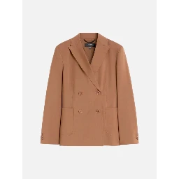 WEEKEND MAX MARA WKDZINNIA jacket