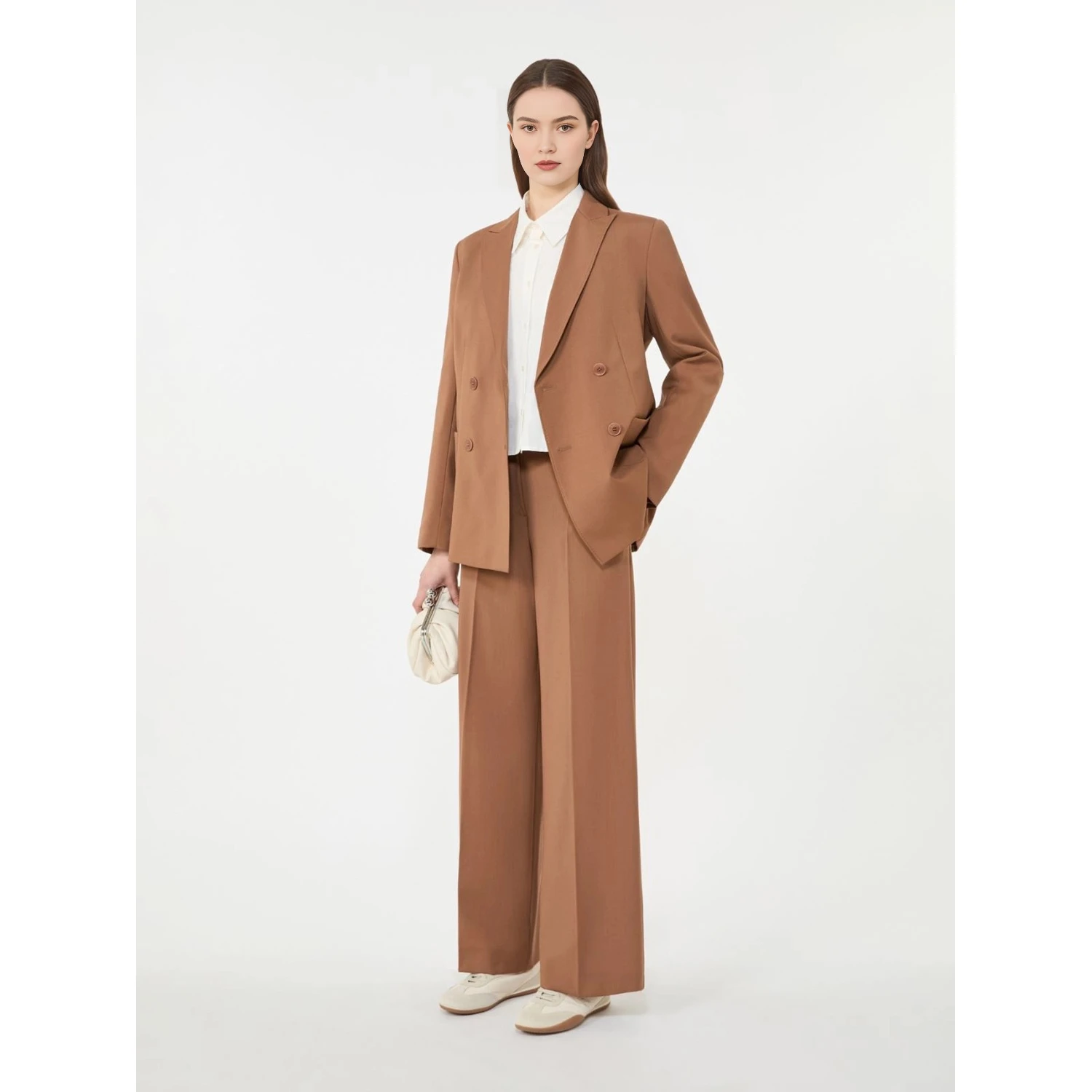 WEEKEND MAX MARA WKDZINNIA jacket
