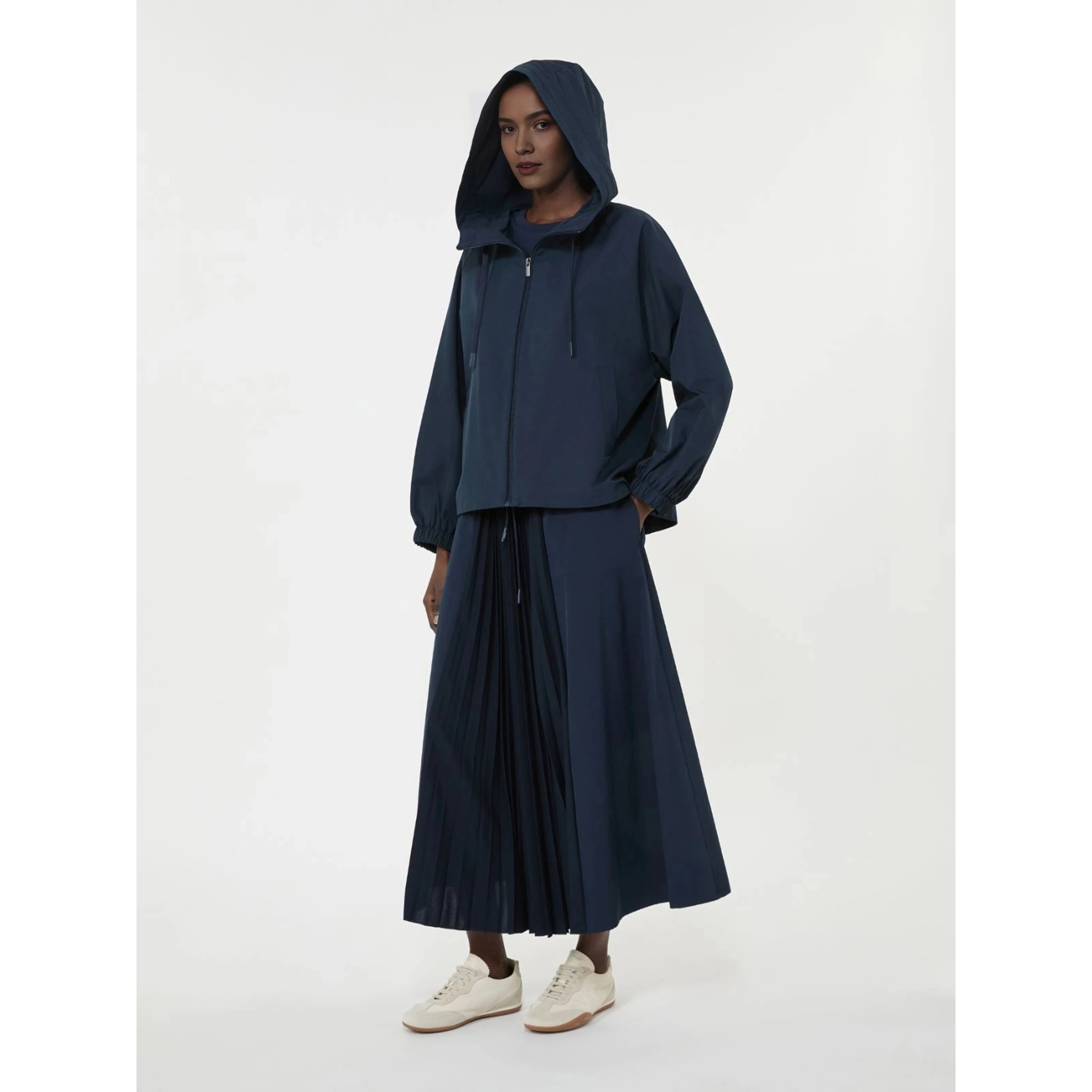 WEEKEND MAX MARA WKDROMANA jacket