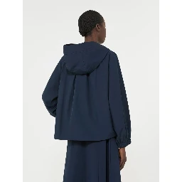 WEEKEND MAX MARA WKDROMANA jacket