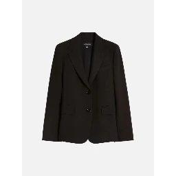 WEEKEND MAX MARA WKDUVA jacket