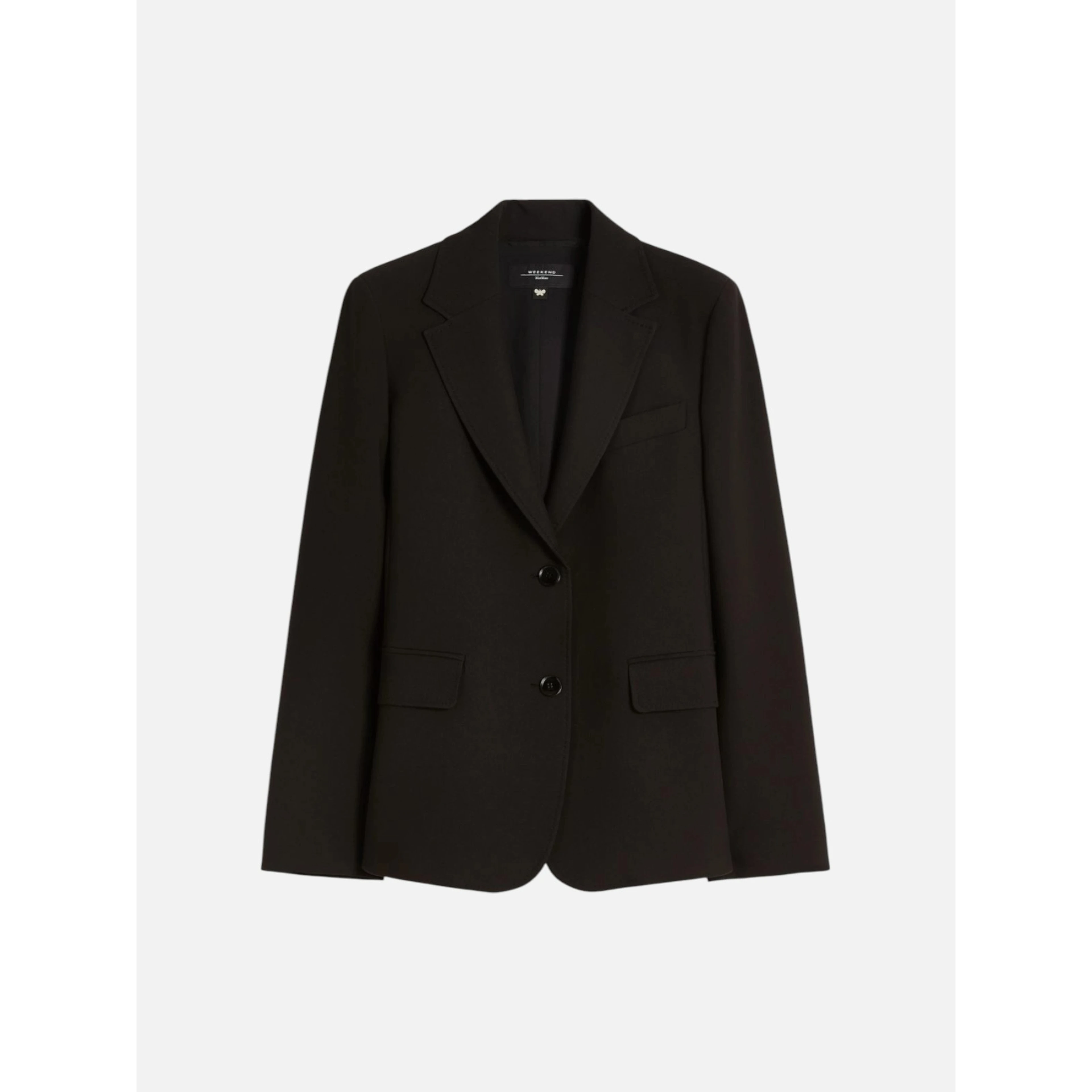 WEEKEND MAX MARA WKDUVA jacket