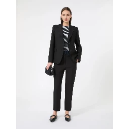 WEEKEND MAX MARA WKDUVA jacket