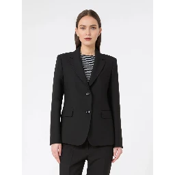 WEEKEND MAX MARA WKDUVA jacket