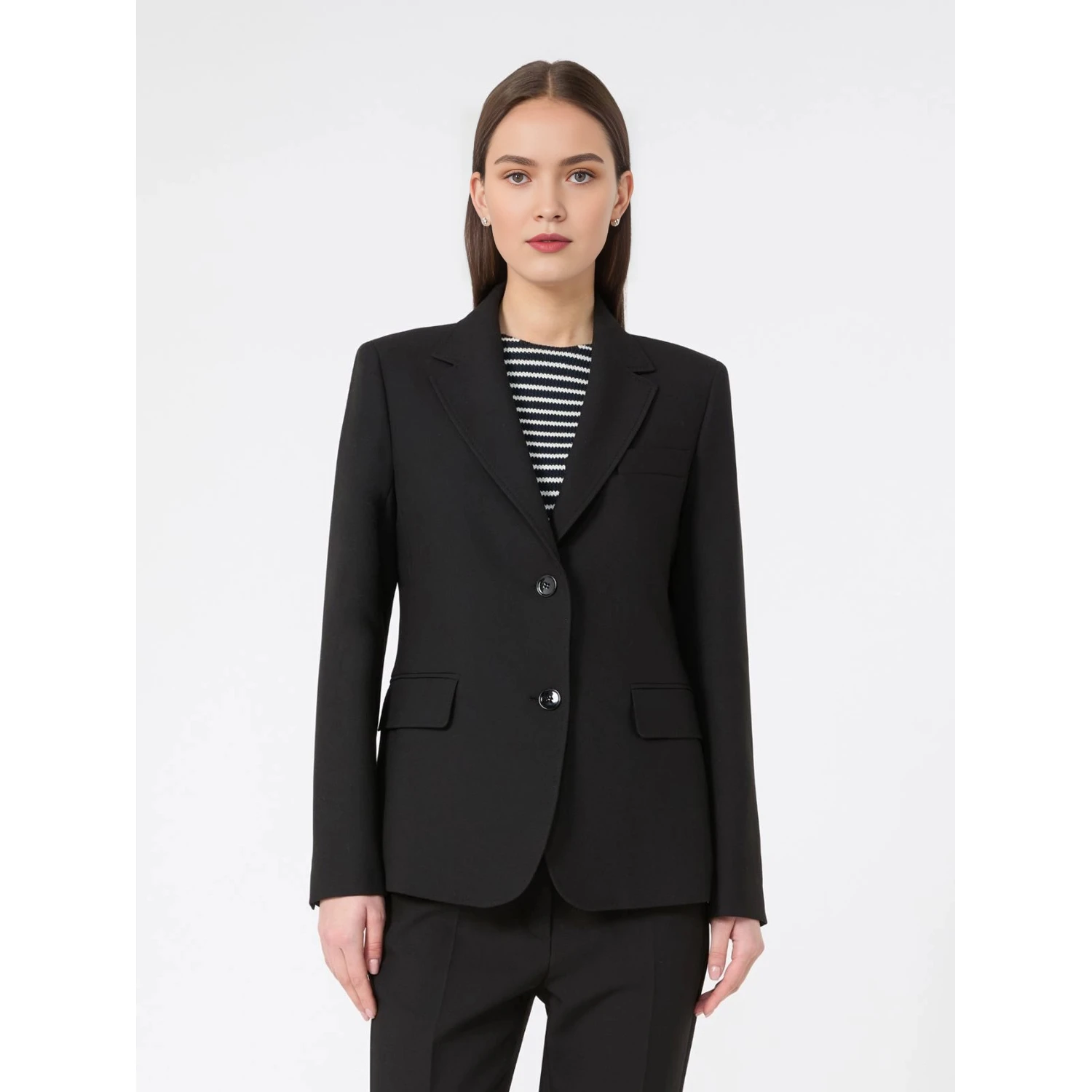 WEEKEND MAX MARA WKDUVA jacket