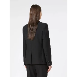 WEEKEND MAX MARA WKDUVA jacket