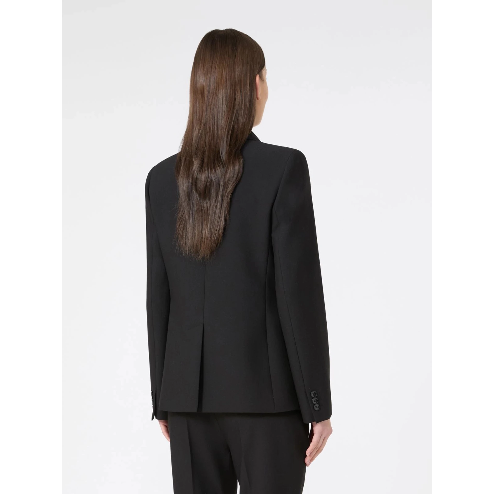 WEEKEND MAX MARA WKDUVA jacket