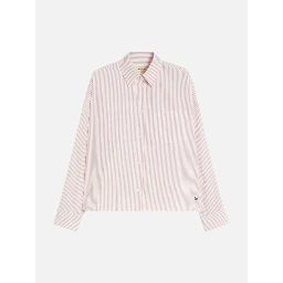 WEEKEND MAX MARA WKDAUREO shirt