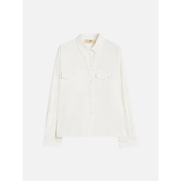WEEKEND MAX MARA WKDPESI shirt