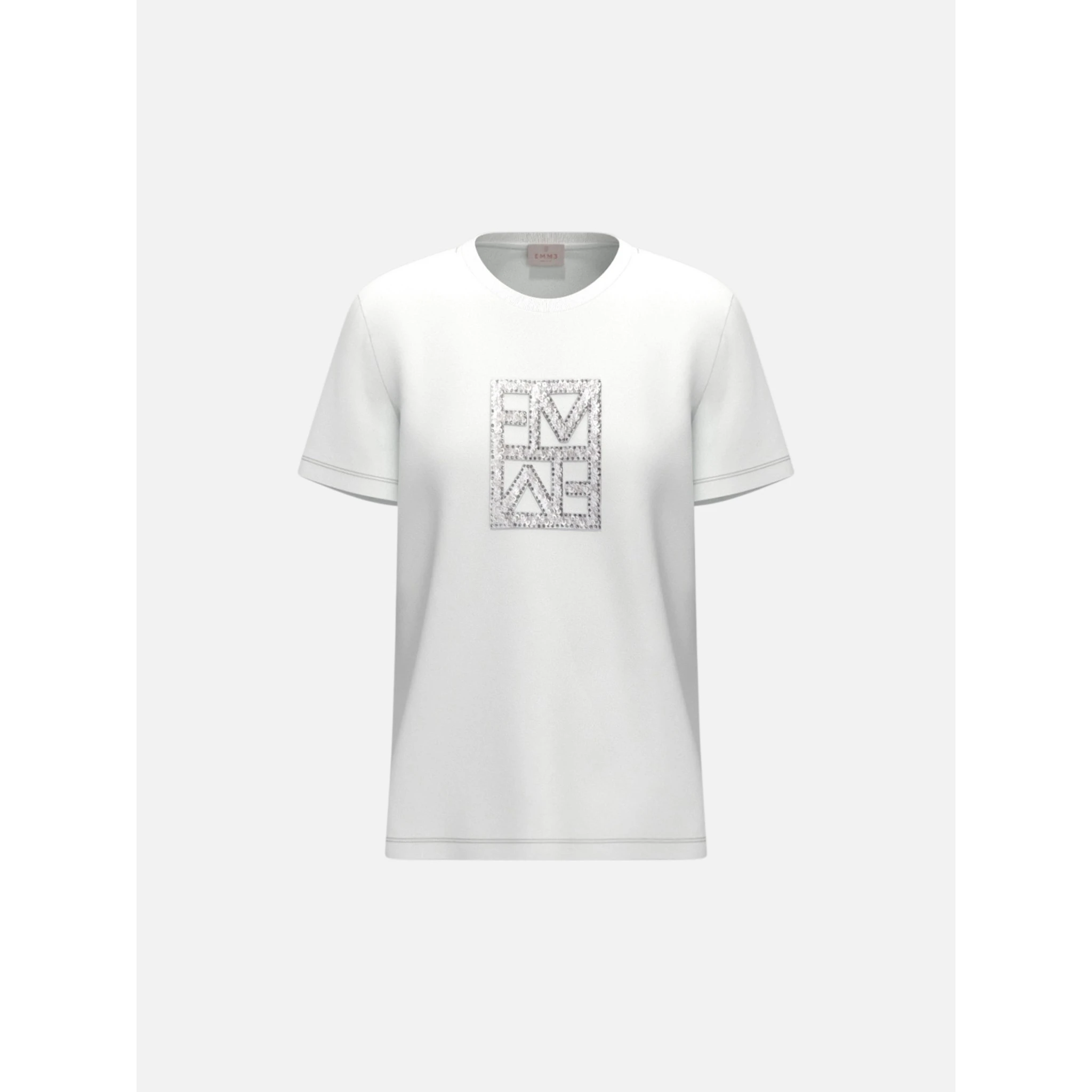MARELLA EMMTEMA t-shirt
