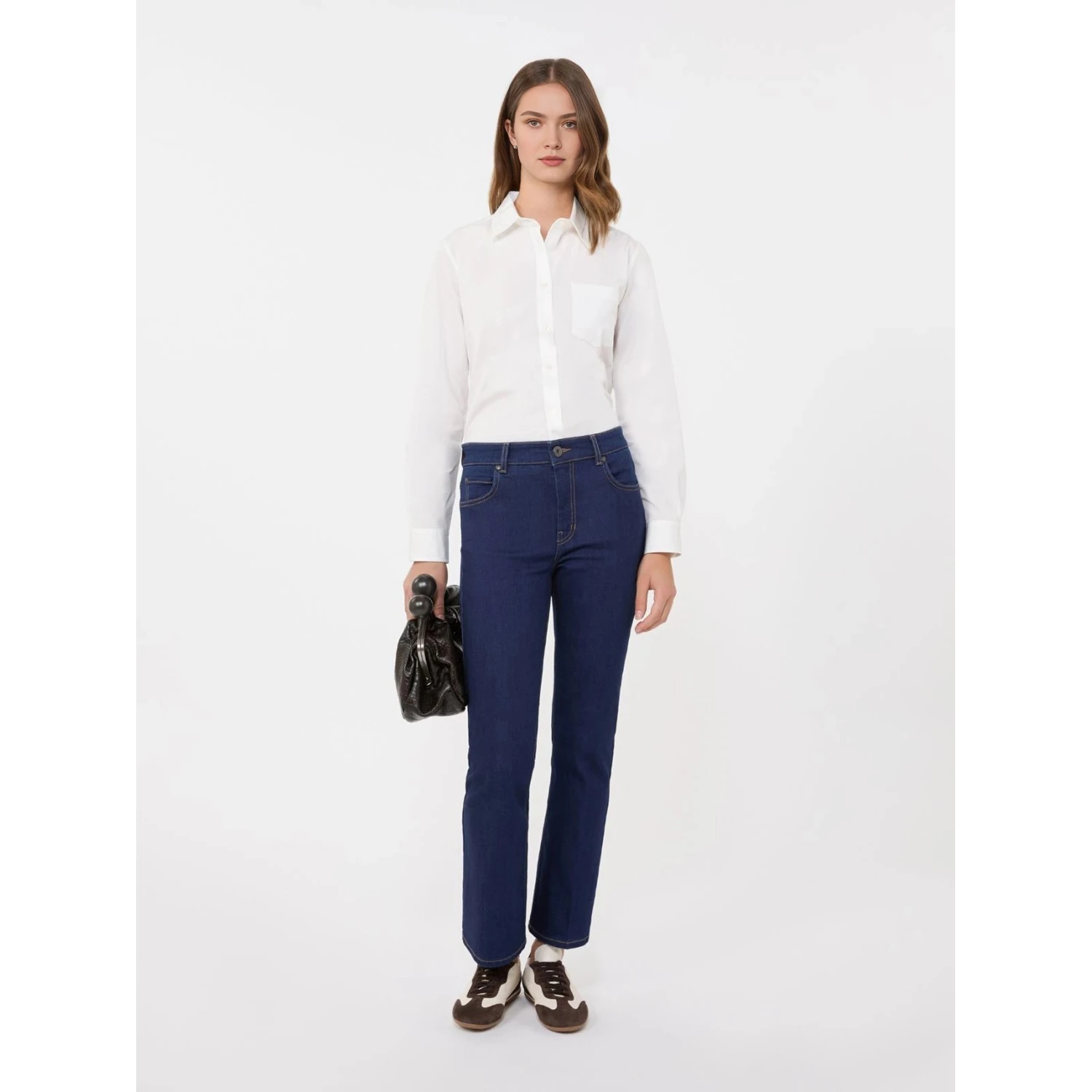 WEEKEND MAX MARA WKDBAHAMAS shirt