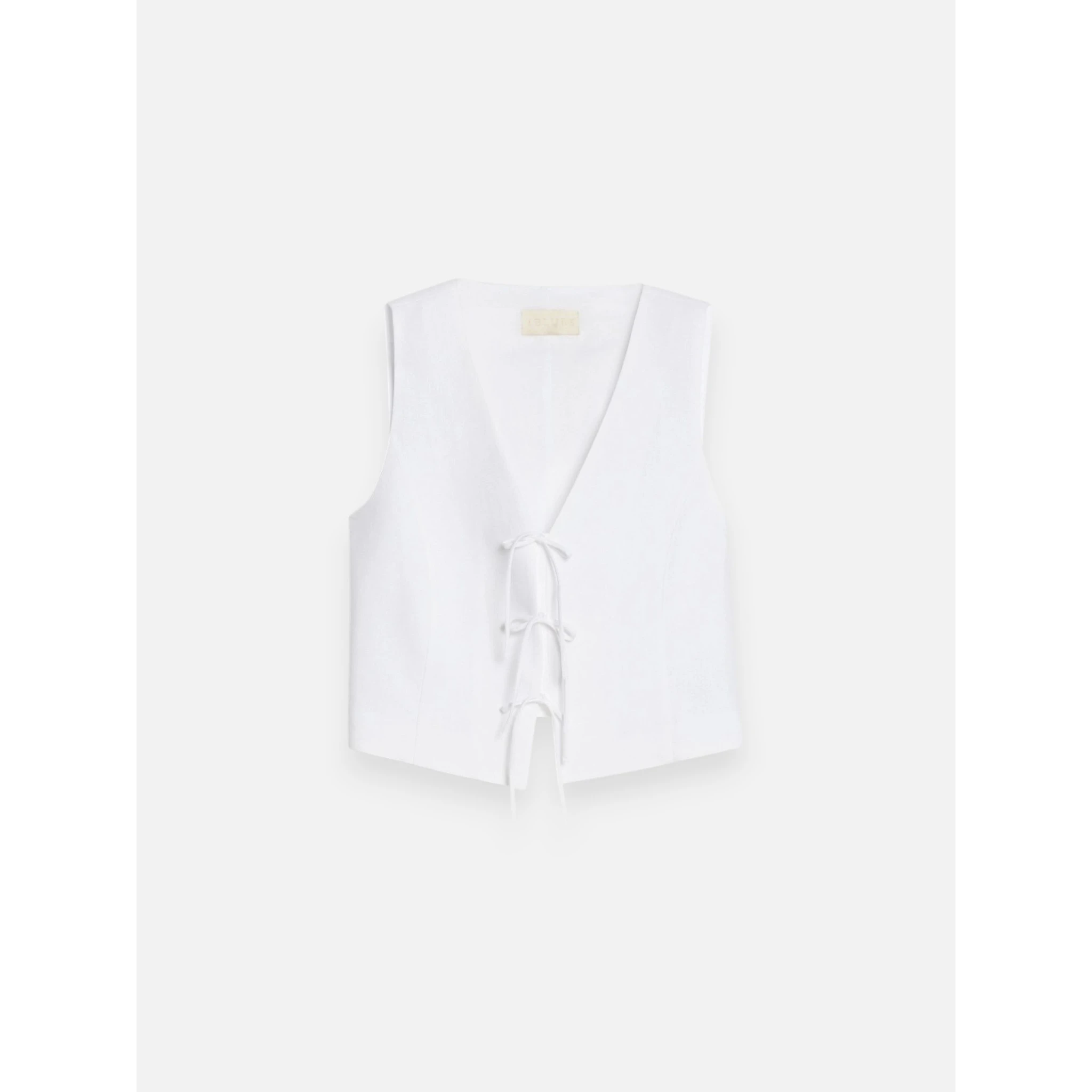 MARELLA IBLVETTURA vest