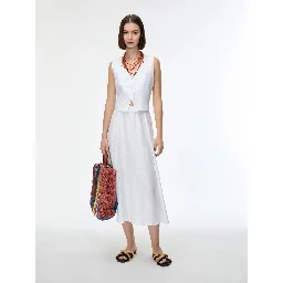 MARELLA IBLVETTURA vest