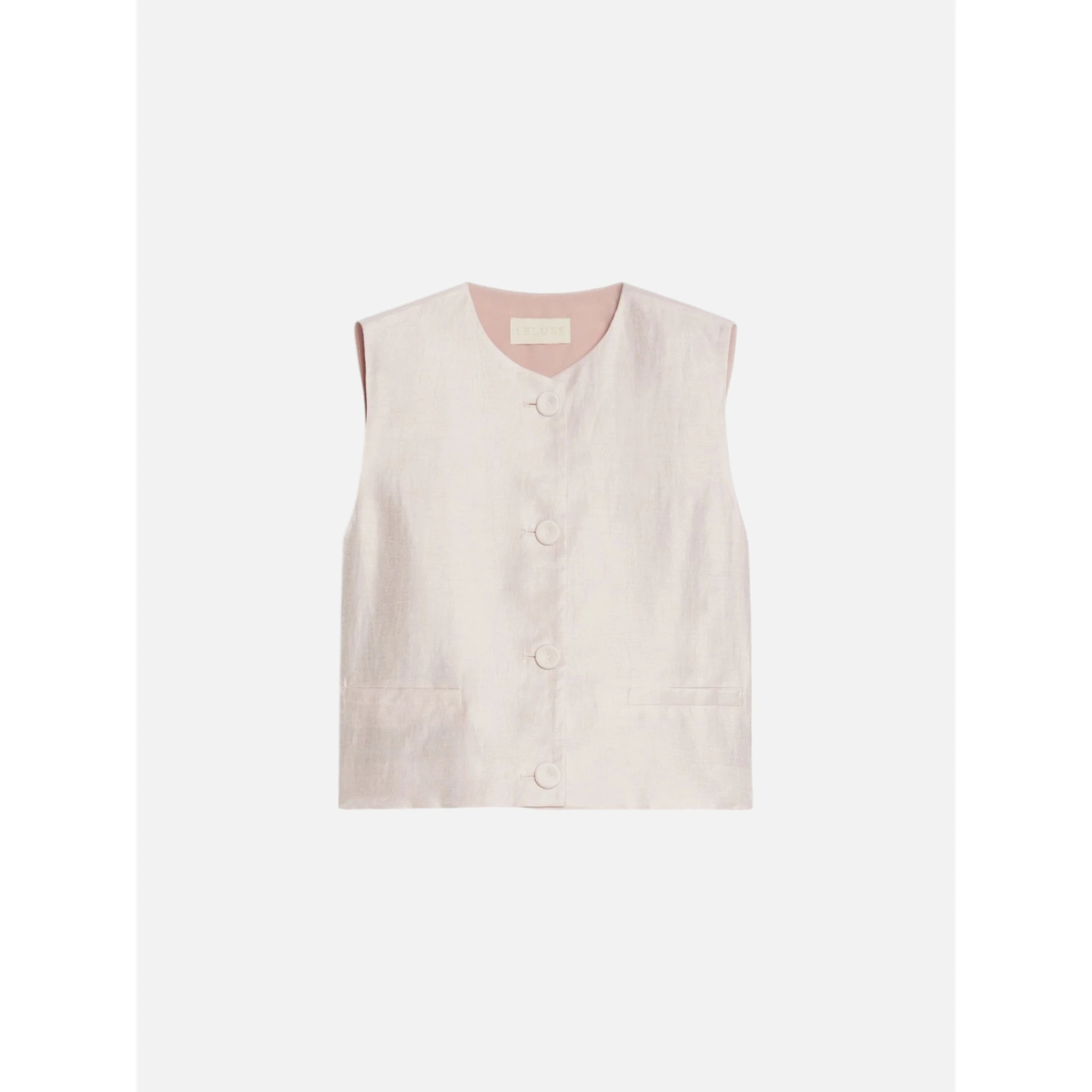 MARELLA IBLALBERO vest