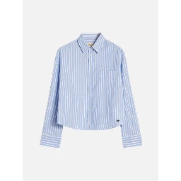 WEEKEND MAX MARA WKDCARTONE shirt