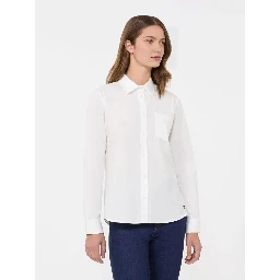 WEEKEND MAX MARA WKDBAHAMAS shirt
