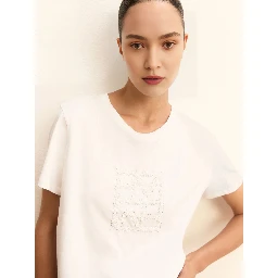 MARELLA EMMTEMA t-shirt