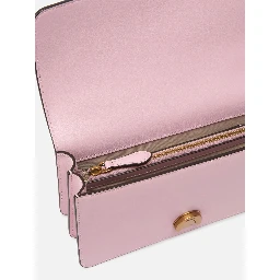 PINKO MINI ST. CL purse