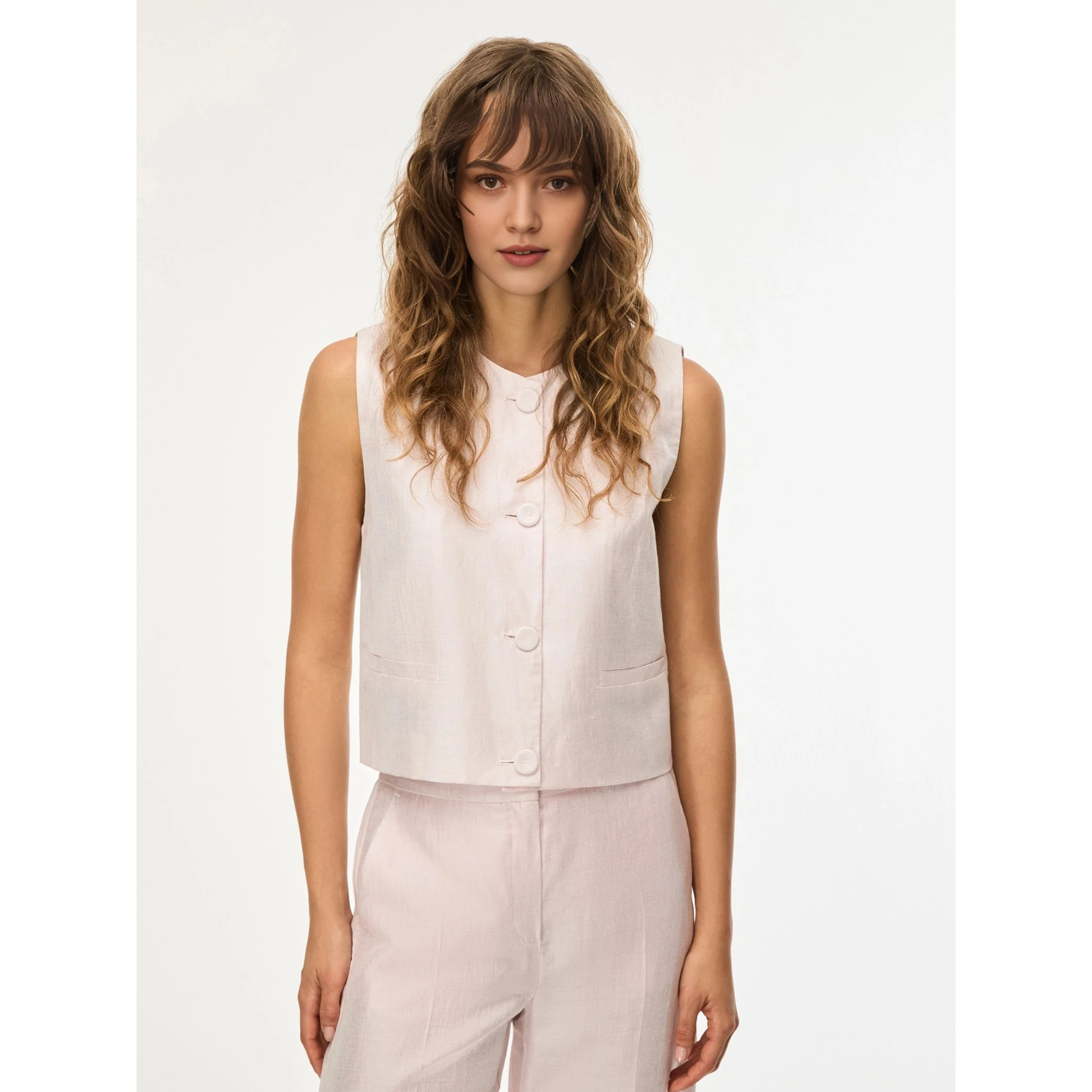 MARELLA IBLALBERO vest