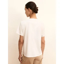 MARELLA EMMTEMA t-shirt