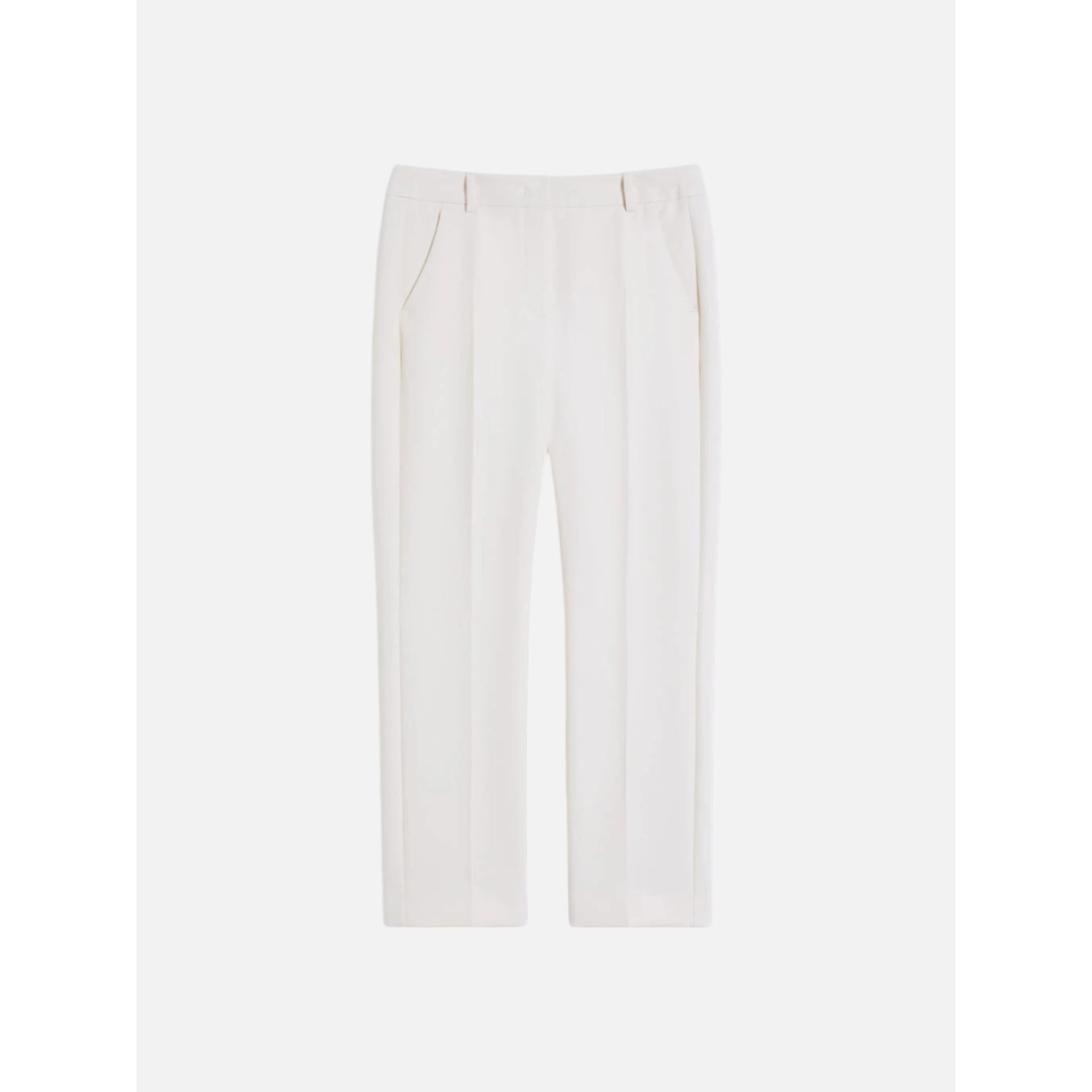 WEEKEND MAX MARA WKDRANA pants