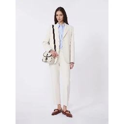 WEEKEND MAX MARA WKDRANA pants