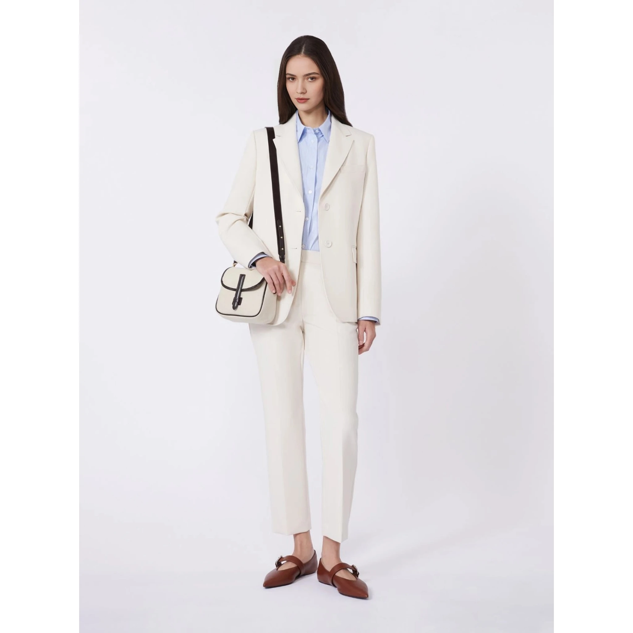 WEEKEND MAX MARA WKDRANA pants