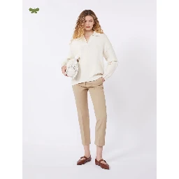 بنطلون ويك إند ماكس مارا WKDVITE