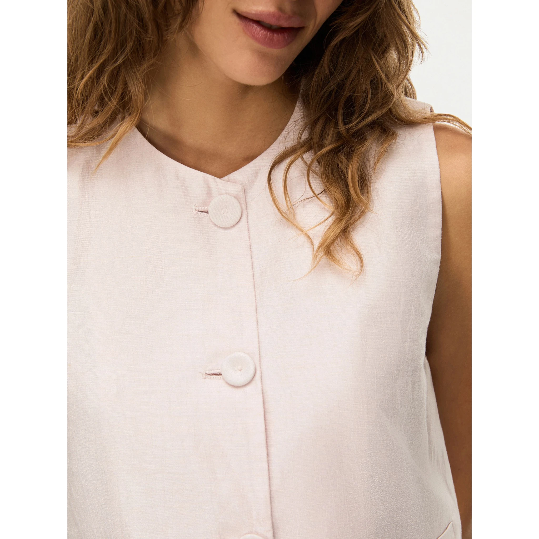 MARELLA IBLALBERO vest